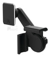 Aerpro Magmate Pro Screen Mount Magnetic Holder To Suit