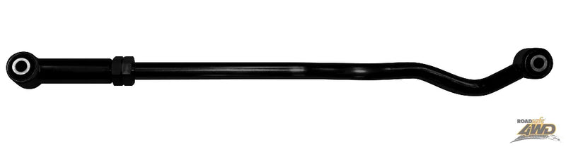 Roadsafe APR007R-LHD Adjustable Panhard Rod - Fron | Kren Offroad NZ
