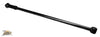 Roadsafe APR011 Adjustable Panhard Rod - Rear w/Ru | Kren Offroad NZ