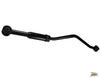 Roadsafe APR012 Adjustable Panhard Rod - Front w/R | Kren Offroad NZ