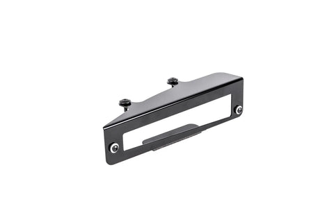 APR CI100020-D Carbon Fiber Intake - Bracket for TT Fits