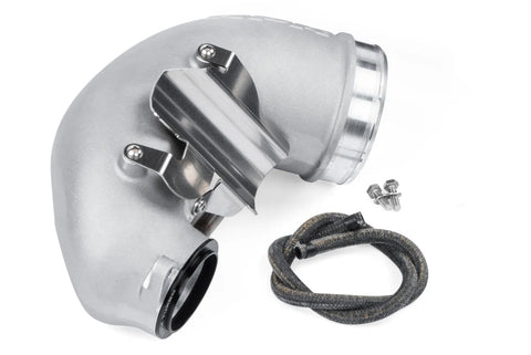 APR CI100038-C 2.5 Tfsi EVO Turbocharger Inlet System -