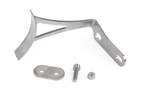 APR CI100038-H Carbon Fiber Intake Filter System - 2.5