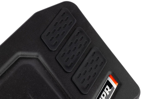 APR CI100052-E Intake Port Covers For PEX Cover Fits Audi