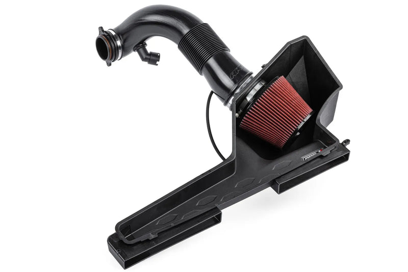 APR CI100053 Intake System - 2.0T EA888.4 R/S3 MQB Evo