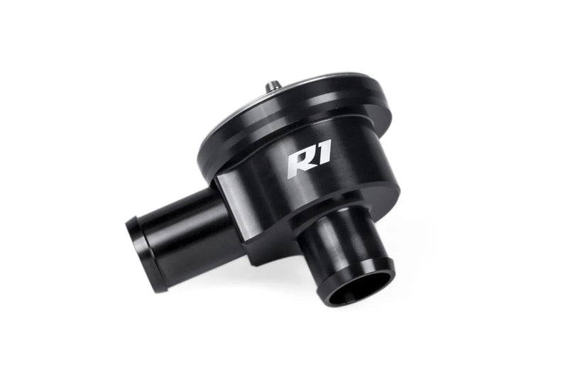 APR DV100001 R1 Diverter Valve