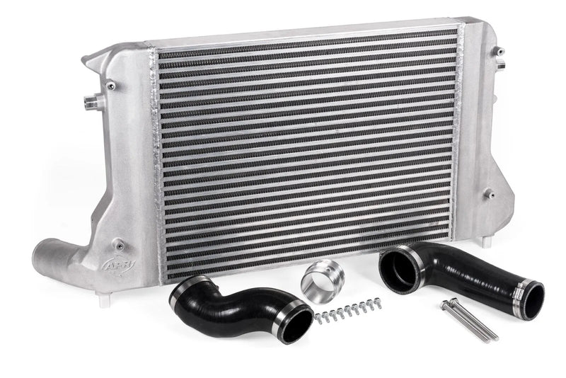 APR IC100012 Intercooler System - 1.8T/2.0T EA113 / EA888