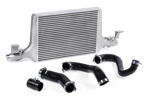 APR IC100022 Intercooler System - B9 1.8/2.0 Tfsi Fits
