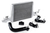 APR IC100023 Intercooler System - B9 3.0 Tfsi Fits Audi