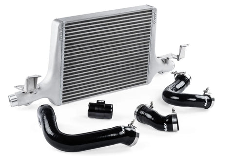 APR IC100023 Intercooler System - B9 3.0 Tfsi Fits Audi