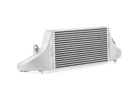 APR IC100024 Intercooler System - 2.5 Tfsi EVO RS3 Fits