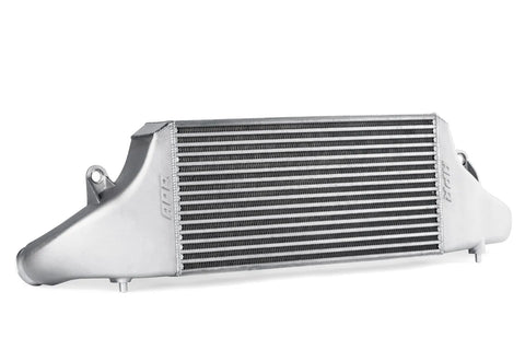 APR IC100025 Intercooler System - 2.5 Tfsi EVO TT RS Fits