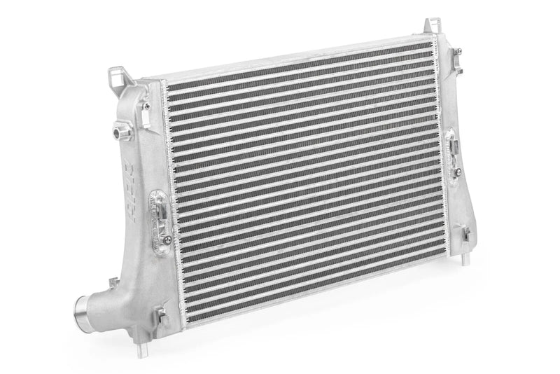 APR IC100029 Intercooler System - MQB 2.0T 8SPD