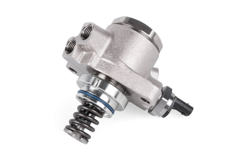 APR MS100061 High Pressure Fuel Pump - 2.5 Tfsi Fits Audi