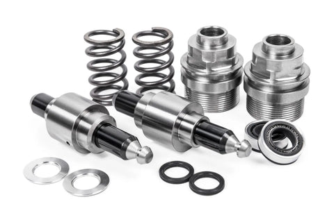 APR MS100073 High Pressure Fuel Pumps - 4.2L FSI Rebuilds