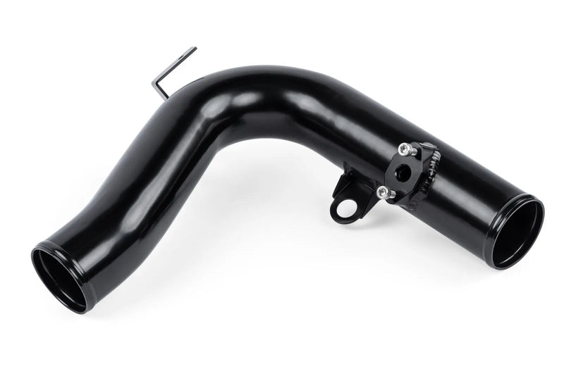 APR MS100194 Charge Pipes - Throttle Body Pipe - MQB