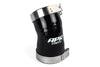 APR MS100225 Turbo Outlet Hose - 2.0T EA888.4 - R/S3