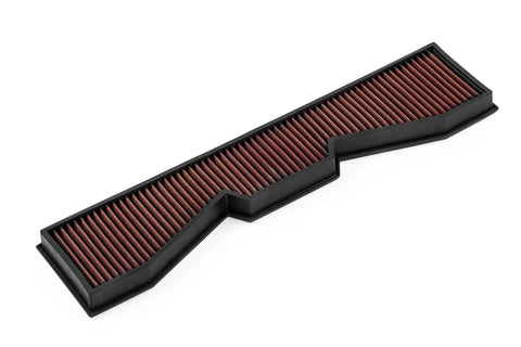 APR RF100018 Intake Filter - C8 RS6/RS7 Fits Audi RS6