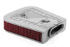 APR RF100022 Intake Filter - 4M/9Y/SUV - 2.9T/3.0T/4.0T