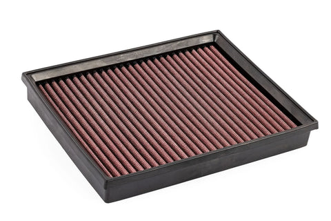 APR RF100026 Intake Filter - B6/B7 -