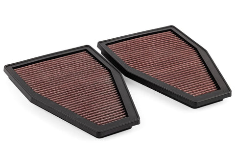 APR RF100031 Intake Filters - 991.1 - 3.4L/3.8L 275x194
