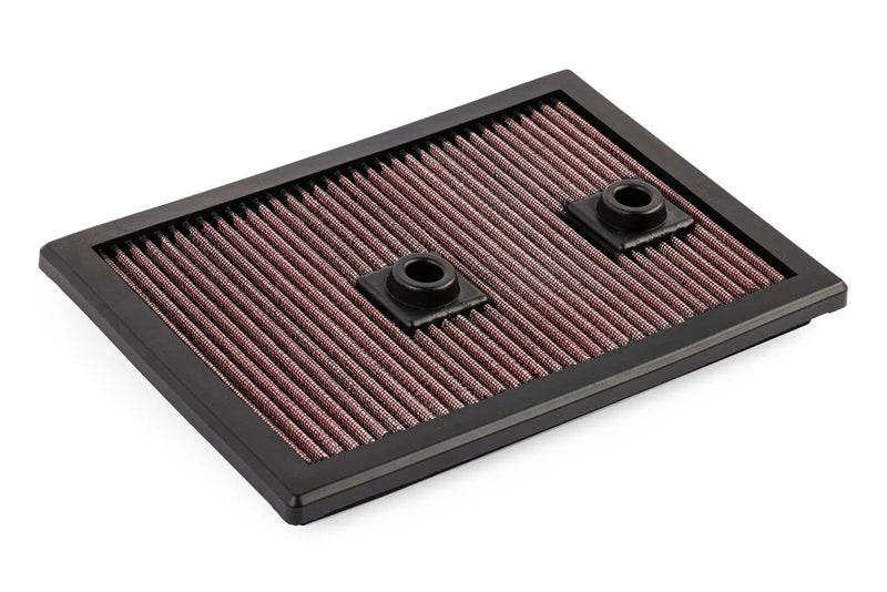 APR RF100033 Intake Filter - PQ35 MK6 1.4T 269x191 Fits