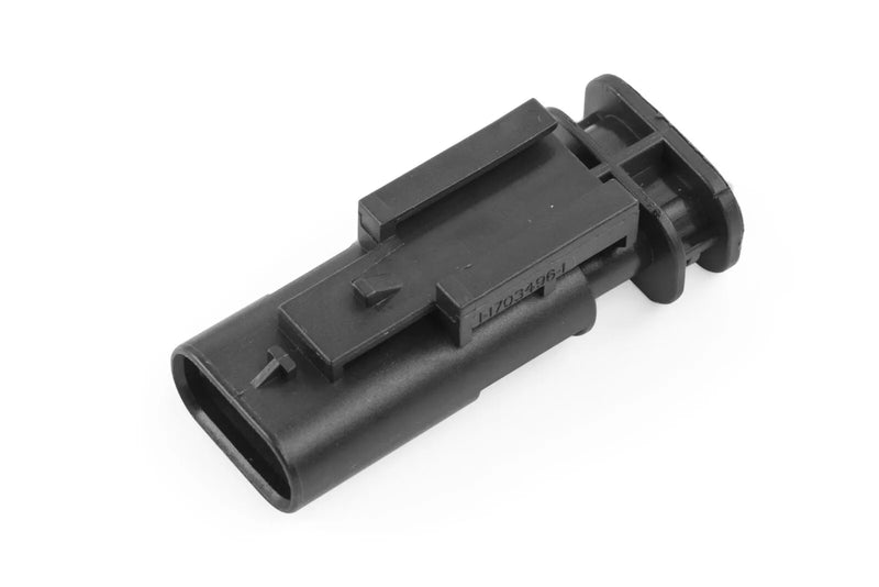 APR SA000439 Exhaust System Valve Motor Dummy Sensor Fits