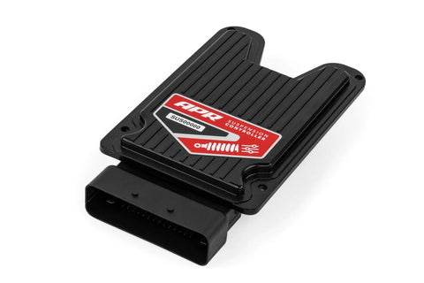 APR SUS00019 Suspension Control Unit SCU Upgrade - MQB -