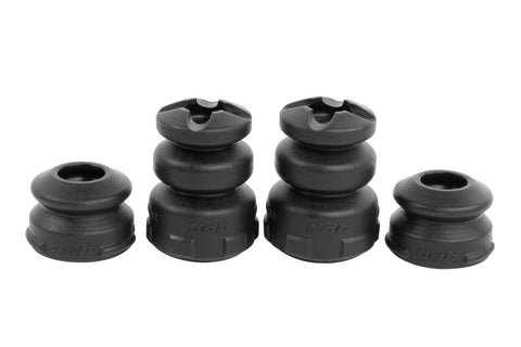 APR SUS00025 Lowering Bumpstops - MK7/MK8 GTI/GLI/R Fits