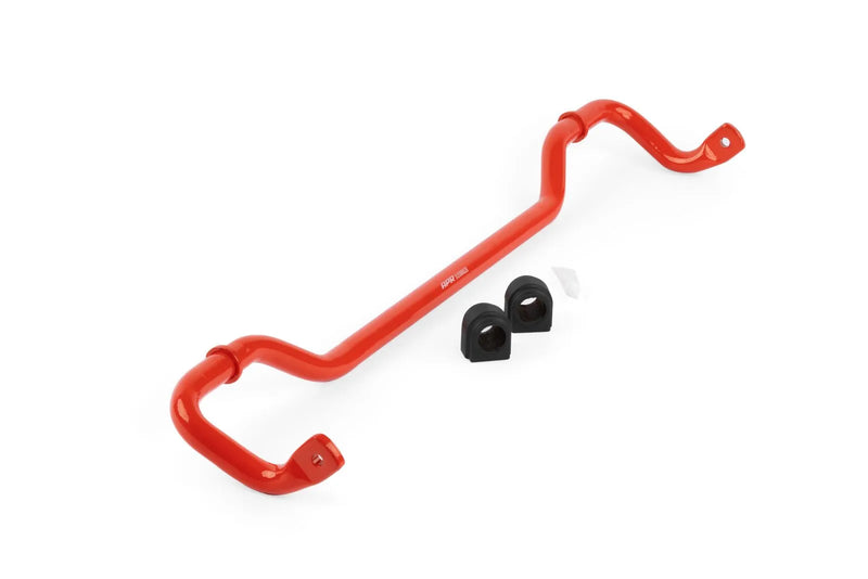 APR SUS00028 Roll-Control Sway Bar - Rear - FWD MQB/MQB