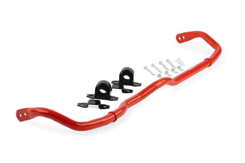 APR SUS00030 Roll-Control Sway Bar - Front - AWD MQB/MQB