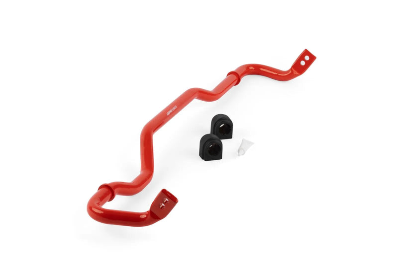 APR SUS00036 Roll-Control Sway Bar - Rear - AWD MQB/MQB