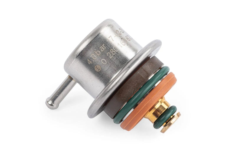 APR Z1000219 OEM Fuel Pressure Regulator - 4 Bar for 1.8T