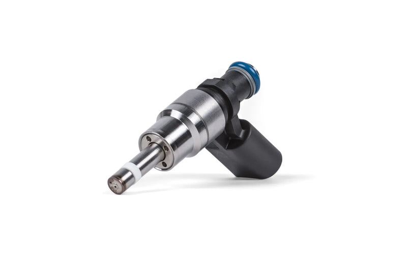 APR Z1001295 OEM Injector - Bosch Hdev 1 2.0T EA113 High