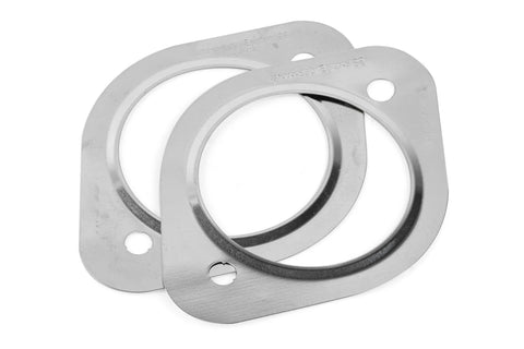 APR Z1003597 Porsche 718 982 Exhaust Manifold Gasket Fits