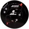 Aeromotive A1000 Fuel Pump In-Tank Suit ARO18642