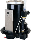 Aeromotive A1000 Fuel Pump In-Tank Suit ARO18642