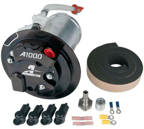 Aeromotive Eliminator Fuel Pump In-Tank ARO18643