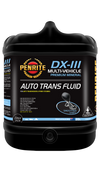 Penrite ATF Dxiii Multi Vehicle Automatic Transmission