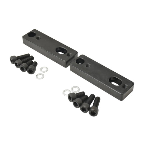All Terrain Industries ATISBS11 Sway Bar Relocation