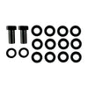 ATI Industries ATITSS17 Tailshaft Centre Bearing Spacer