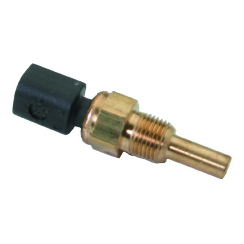 Autometer ATM2252 Sensor Temperature -40-300 °F 1/8" Nptf