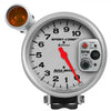 Autometer ATM3911 5" Pedestal Tachometer 0-10,000 RPM