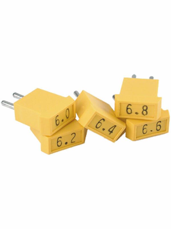 AutoMeter 5600 RPM Pro Shift Kit AU5366