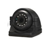 Aerpro Heavy Duty AHD 1080P Side AI Camera AVC11