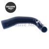 Mini Cooper S R56 / 1.6T Intake Hose Kit