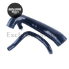 Mini Cooper S R56 / 1.6T Intake Hose Kit