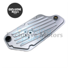 Ford Ranger Transmission Filter Kit (1989-2009)