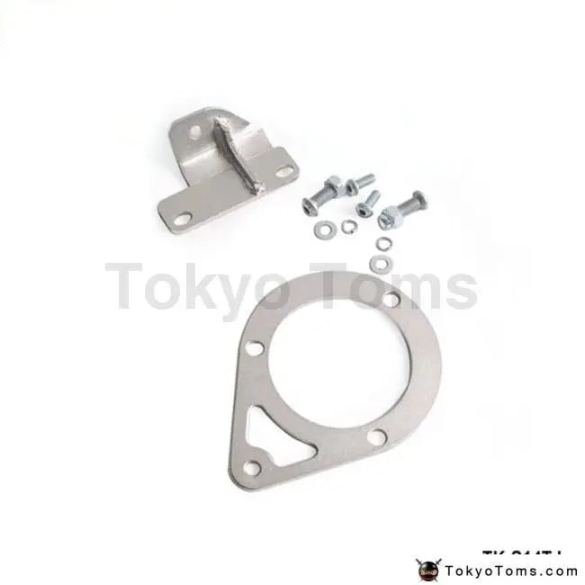 Nissan S14 Adjustable Engine Torque Damper Brace Mount Kit Spare Parts