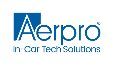 Aerpro Fuel Pump AER-11103